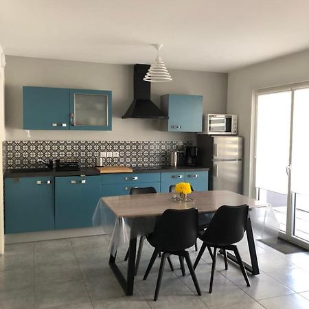 Gerardmer : Residence "L'Eau Vive" Екстериор снимка